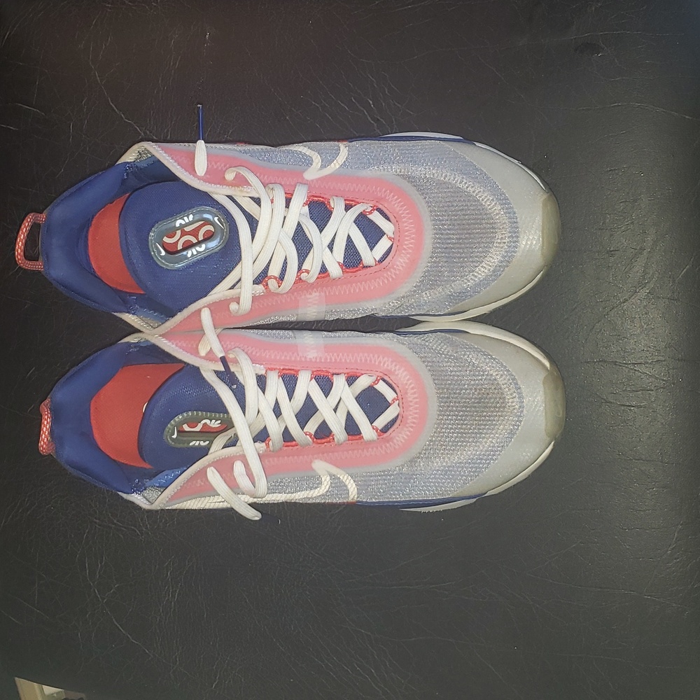 Nike Air Max 2090 USA
